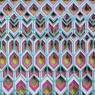 Фото Maud Vantours: француженка, которая любит резать бумагу из раздела  /