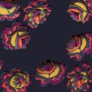 Фото Maud Vantours: француженка, которая любит резать бумагу из раздела  /