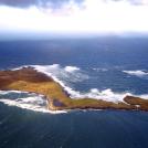 Бараний остров (Ирландия) — €500 000