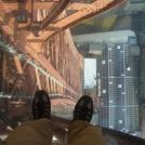 Фото 24 фото самых отчаянных экстремалов из раздела  /