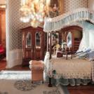 Фото Самый дорогой миниатюрный дом (30 фото) из раздела /