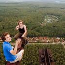Фото 24 фото самых отчаянных экстремалов из раздела /