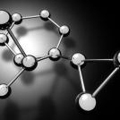 Фото Какой срок годности бензина? из раздела  /