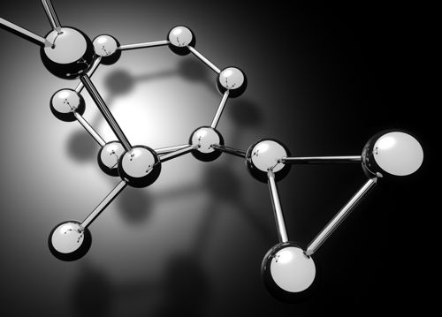 Фото Какой срок годности бензина? из раздела  /