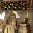 Фото Самый дорогой миниатюрный дом (30 фото) из раздела  /