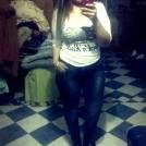 Фото Женщина с весом 470 килограмм похудела на 80% из раздела  /