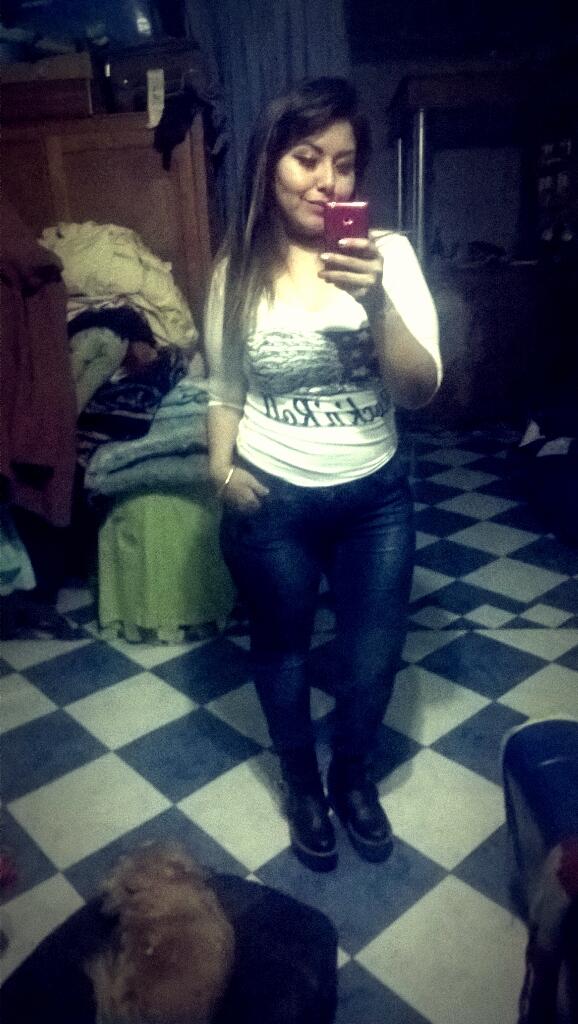 Фото Женщина с весом 470 килограмм похудела на 80% из раздела  /