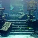 Дварака, Индия