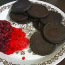 Фото Блодплэттер из раздела  /