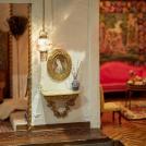 Фото Самый дорогой миниатюрный дом (30 фото) из раздела /