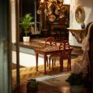 Фото Самый дорогой миниатюрный дом (30 фото) из раздела /