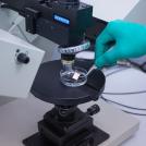 Фото Биосенсоры из графена из раздела  /