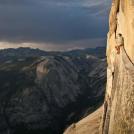 Фото 24 фото самых отчаянных экстремалов из раздела  /