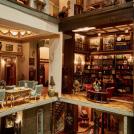 Фото Самый дорогой миниатюрный дом (30 фото) из раздела  /