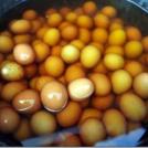 Фото Самая страшная еда в мире (часть 4) из раздела  /