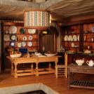 Фото Самый дорогой миниатюрный дом (30 фото) из раздела  /