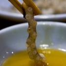 Фото Самая странная еда в мире (часть 3) из раздела  /