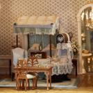 Фото Самый дорогой миниатюрный дом (30 фото) из раздела /