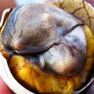 Фото Балют из раздела  /