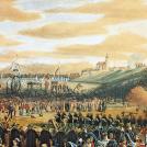 Фото Все началось со свадьбы из раздела  /