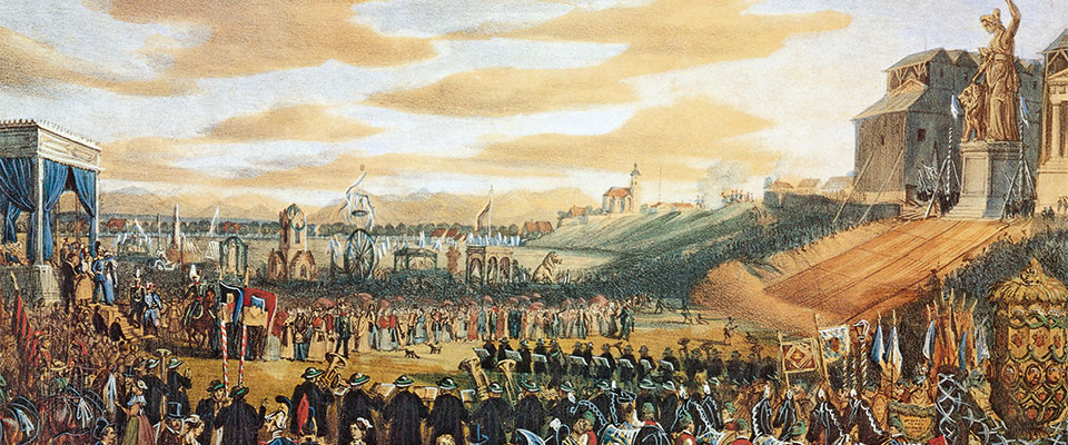 Фото Все началось со свадьбы из раздела  /