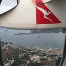 Фото Австралия II: Опасная природа из раздела  /