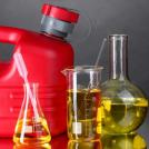 Фото Какой срок годности бензина? из раздела  /