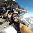 Фото 24 фото самых отчаянных экстремалов из раздела  /