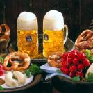 Фото Вкусная еда из раздела  /