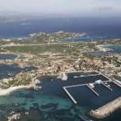 Ile de Chantemesle (Франция) — €3 500 000