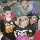 «Кошелек или жизнь?»