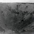 Маралинга, Австралия