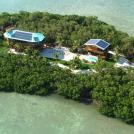 Melody Key  (США) — $3 700 000