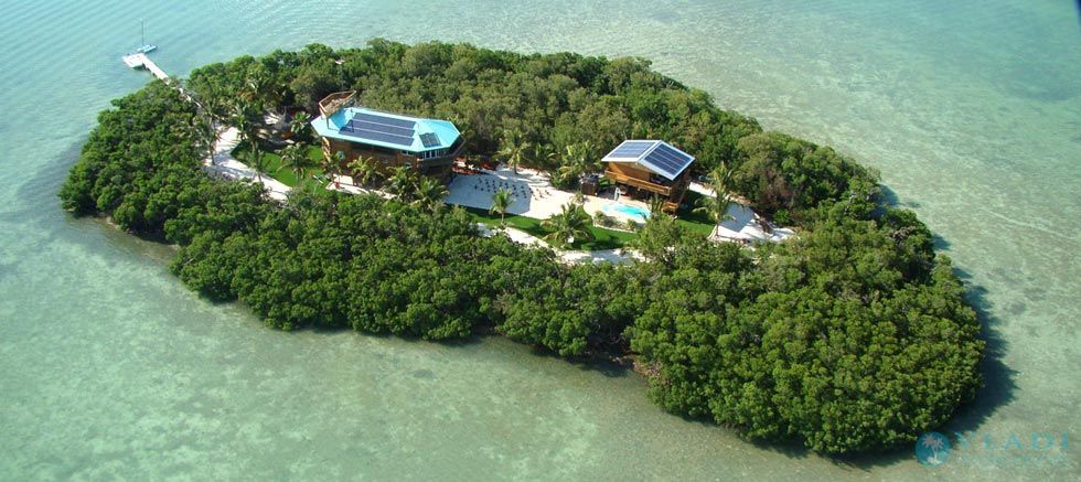 Melody Key  (США) — $3 700 000