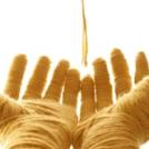 Фото Moving On. Потрясающий анимационный фильм со смыслом из раздела Анимация / вместе