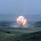 Новая земля, Россия