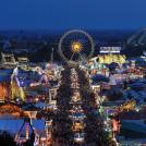 Пиво — не главное