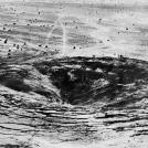 Похран, Индия