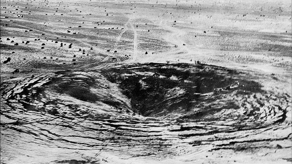 Похран, Индия