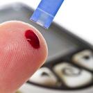 Полный анализ крови в одной полоске