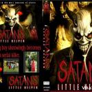 Помощник сатаны (2004)