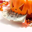 Прибыльность