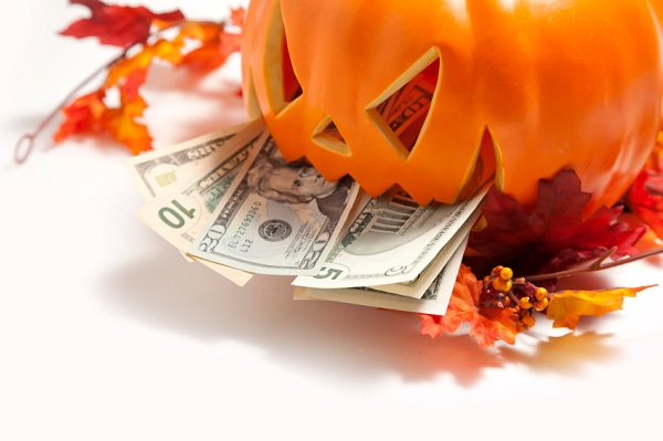 Прибыльность