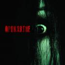 Проклятие (2004)