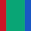 Самые интересные флаги и факты о них