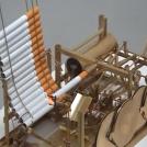 Фото Самые бесполезные механизмы из раздела Видео / механика