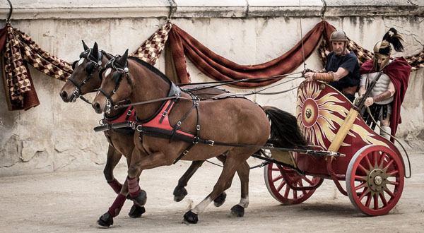 Самые интересные факты о такси 1