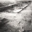 Саркел, Россия