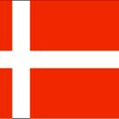 Старейший используемый флаг