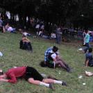 Только для самых стойких